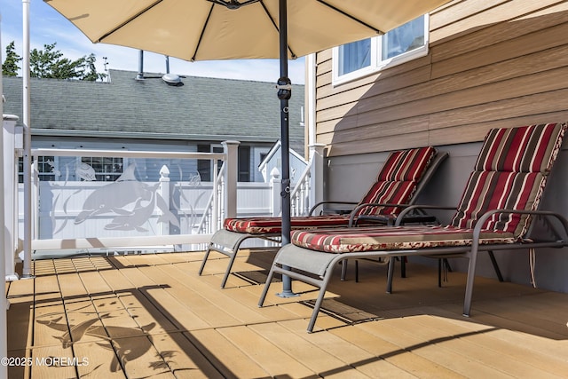 3 Woodhaven Rd, Toms River, NJ 08753 - photo 56