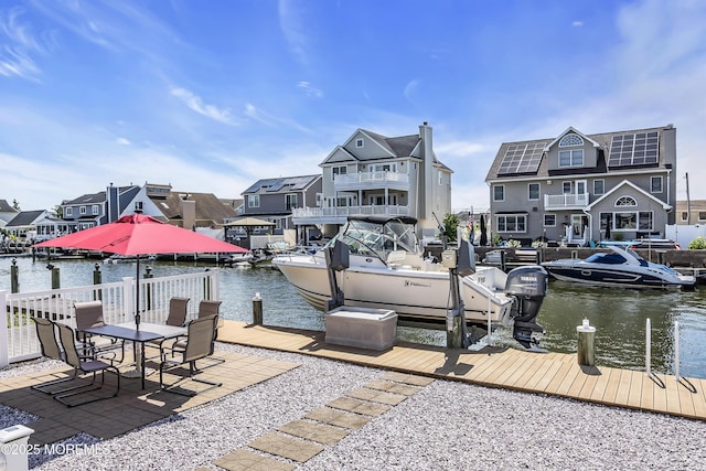 3 Woodhaven Rd, Toms River, NJ 08753 - photo 58