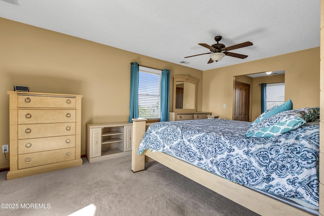 3 Woodhaven Rd, Toms River, NJ 08753 - photo 36