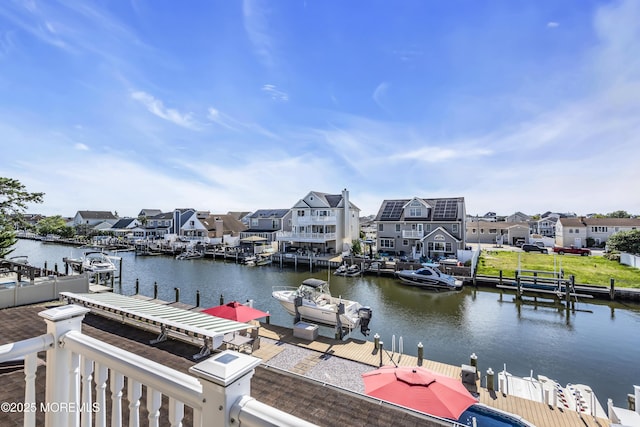 3 Woodhaven Rd, Toms River, NJ 08753 - photo 41
