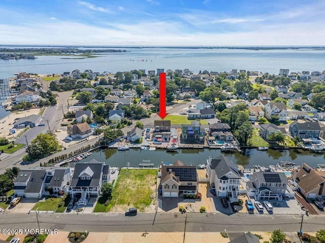 3 Woodhaven Rd, Toms River, NJ 08753 - photo 49
