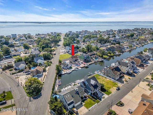 3 Woodhaven Rd, Toms River, NJ 08753 - photo 54