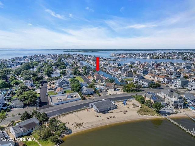 3 Woodhaven Rd, Toms River, NJ 08753 - photo 55