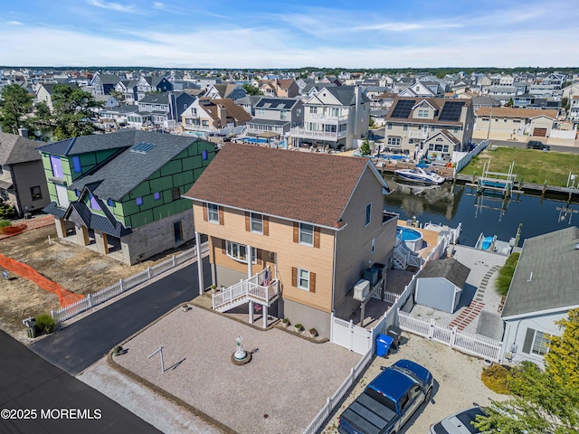 3 Woodhaven Rd, Toms River, NJ 08753 - photo 3