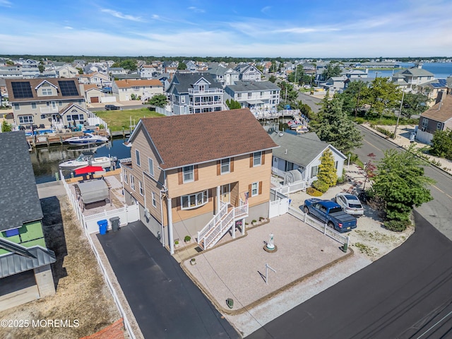 3 Woodhaven Rd, Toms River, NJ 08753 - photo 2