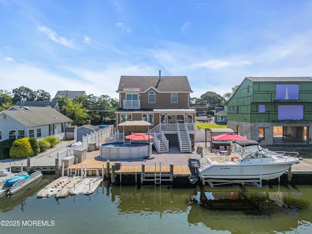 3 Woodhaven Rd, Toms River, NJ 08753 - photo 48