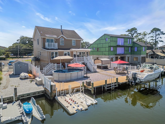 3 Woodhaven Rd, Toms River, NJ 08753 - photo 51