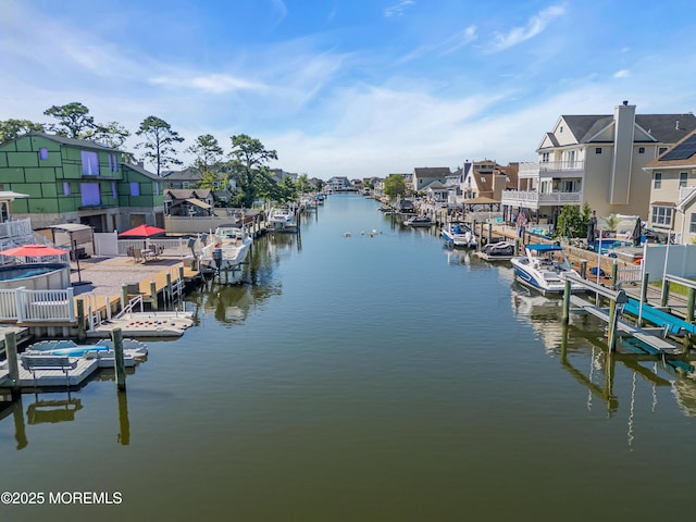 3 Woodhaven Rd, Toms River, NJ 08753 - photo 45