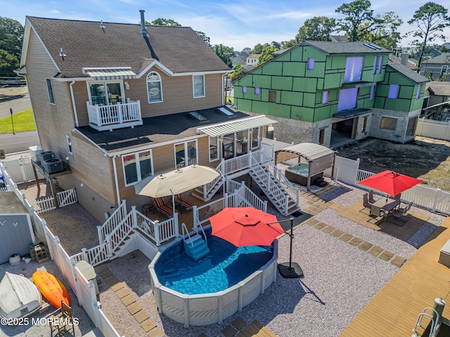 3 Woodhaven Rd, Toms River, NJ 08753 - photo 43