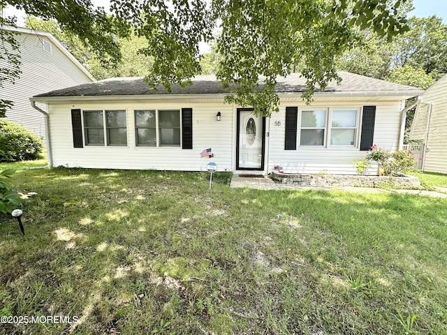 18 Starboard Ave, Barnegat, NJ 08005 - photo 3