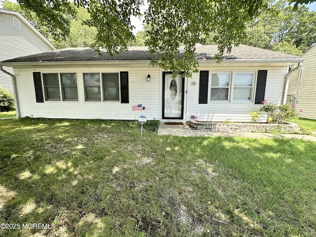 18 Starboard Ave, Barnegat, NJ 08005 - photo 4