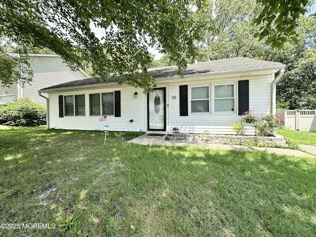 18 Starboard Ave, Barnegat, NJ 08005 - photo 1