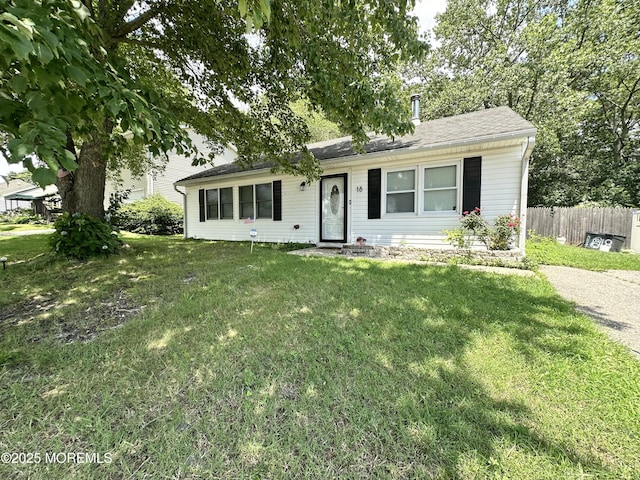18 Starboard Ave, Barnegat, NJ 08005 - photo 2