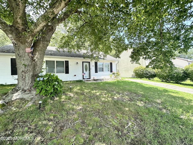 18 Starboard Ave, Barnegat, NJ 08005 - photo 5