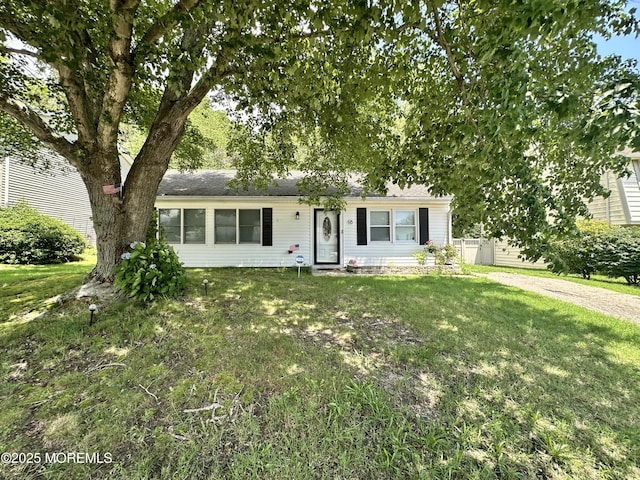 18 Starboard Ave, Barnegat, NJ 08005 - photo 6