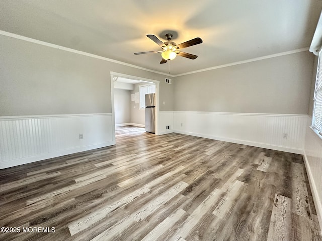 18 Starboard Ave, Barnegat, NJ 08005 - photo 7