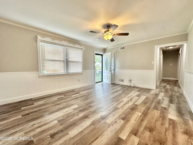 18 Starboard Ave, Barnegat, NJ 08005 - photo 8