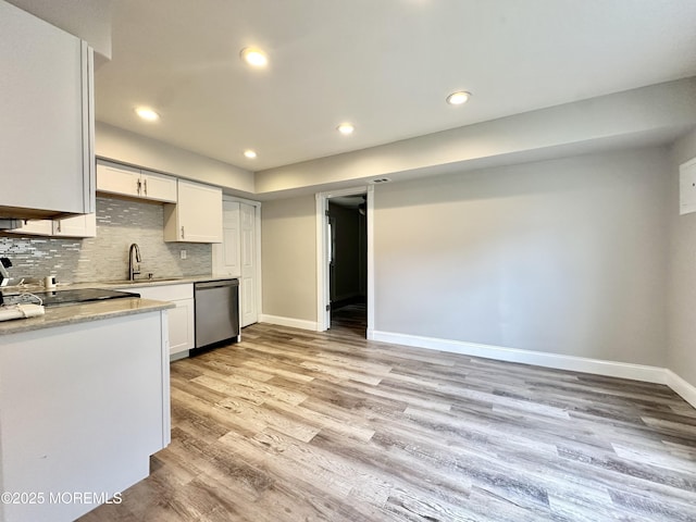 18 Starboard Ave, Barnegat, NJ 08005 - photo 9
