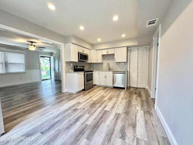 18 Starboard Ave, Barnegat, NJ 08005 - photo 10