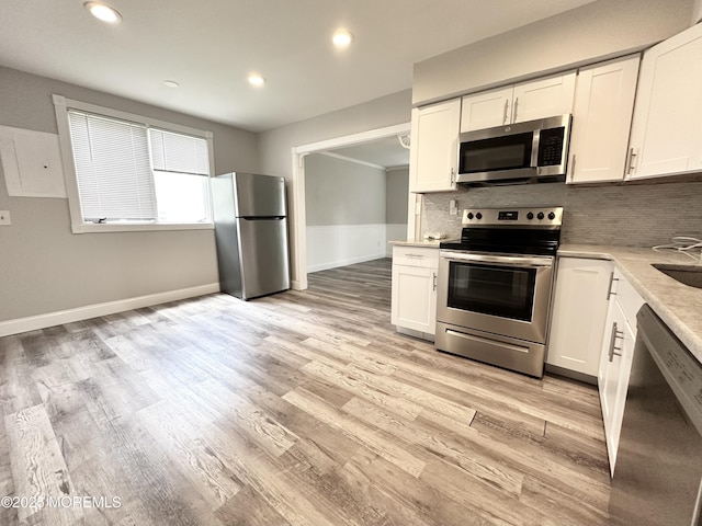18 Starboard Ave, Barnegat, NJ 08005 - photo 11