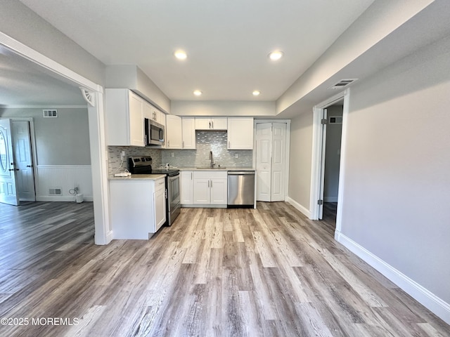 18 Starboard Ave, Barnegat, NJ 08005 - photo 12