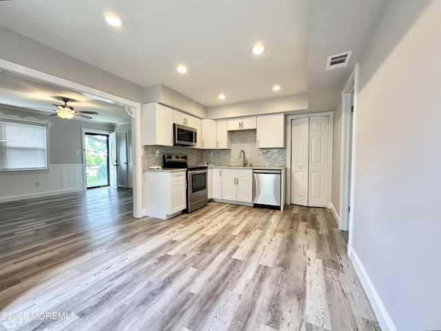 18 Starboard Ave, Barnegat, NJ 08005 - photo 13