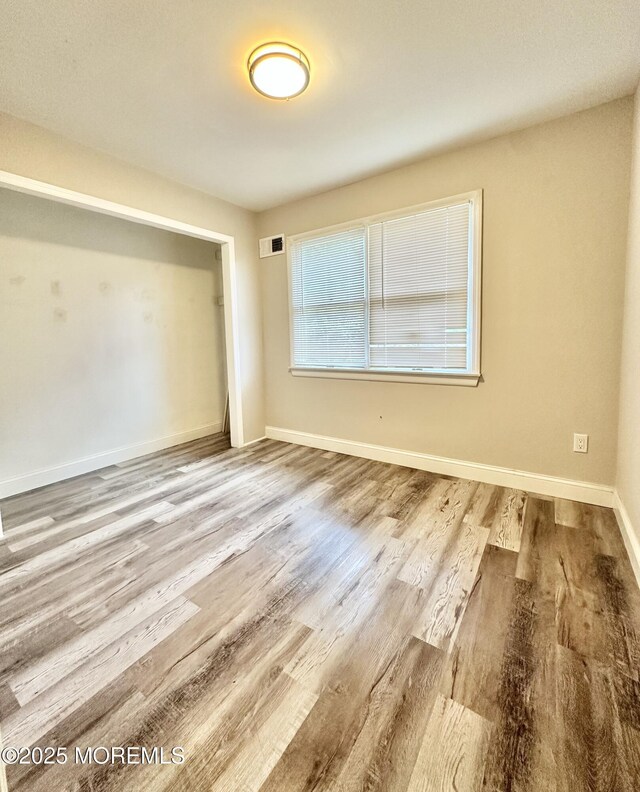 18 Starboard Ave, Barnegat, NJ 08005 - photo 14