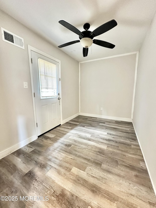 18 Starboard Ave, Barnegat, NJ 08005 - photo 15