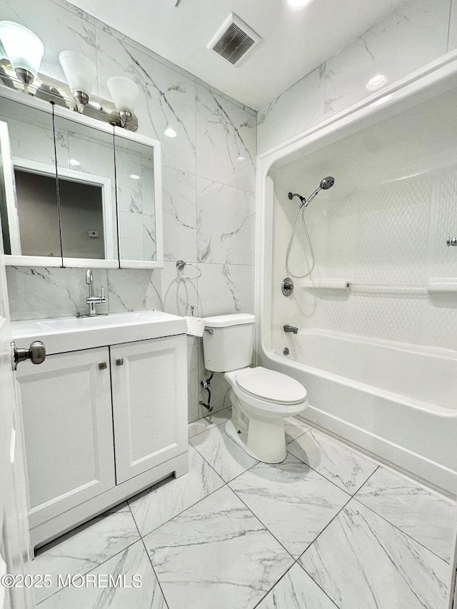18 Starboard Ave, Barnegat, NJ 08005 - photo 16
