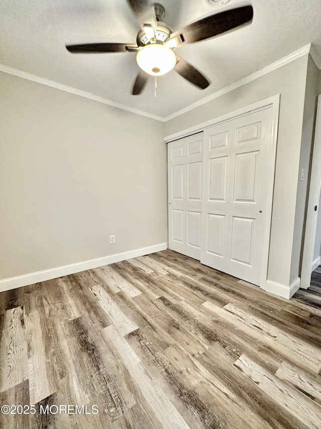 18 Starboard Ave, Barnegat, NJ 08005 - photo 18