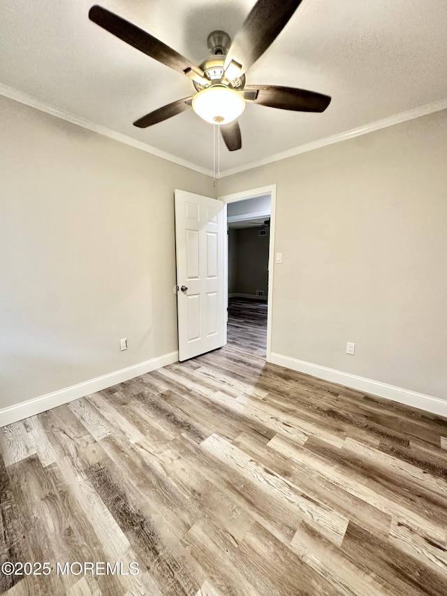 18 Starboard Ave, Barnegat, NJ 08005 - photo 19