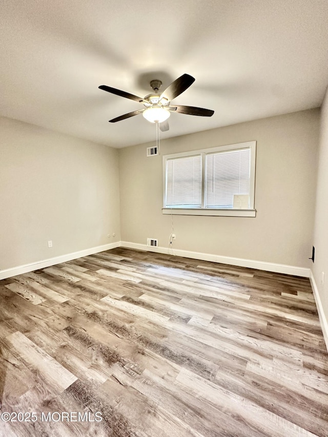 18 Starboard Ave, Barnegat, NJ 08005 - photo 20