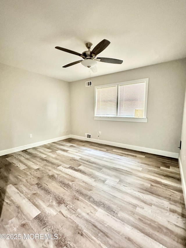 18 Starboard Ave, Barnegat, NJ 08005 - photo 21