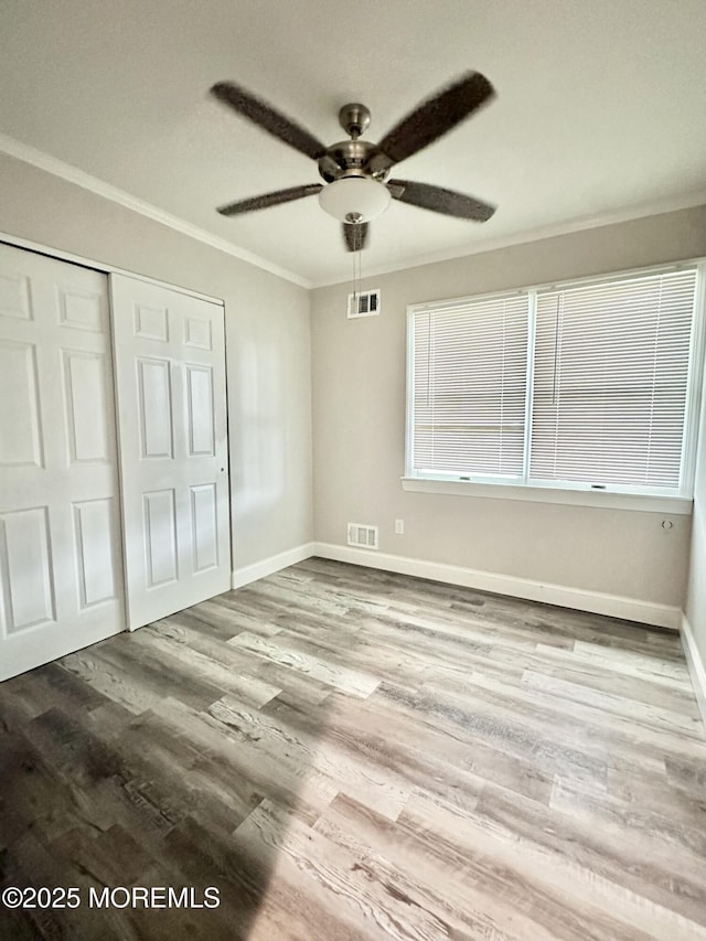18 Starboard Ave, Barnegat, NJ 08005 - photo 22