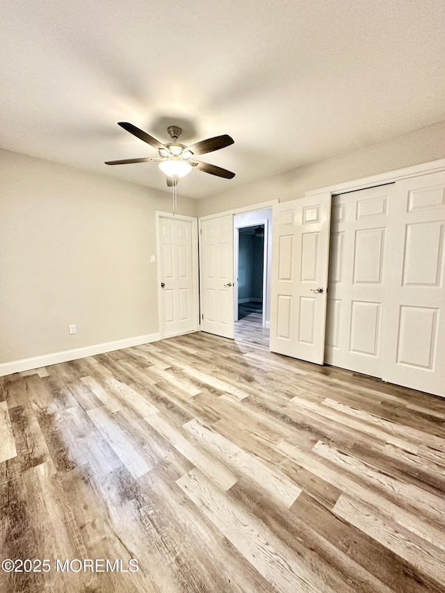 18 Starboard Ave, Barnegat, NJ 08005 - photo 23
