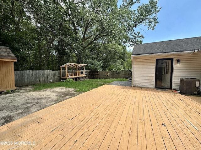 18 Starboard Ave, Barnegat, NJ 08005 - photo 25