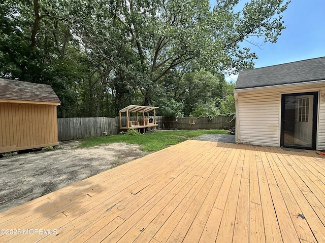 18 Starboard Ave, Barnegat, NJ 08005 - photo 28