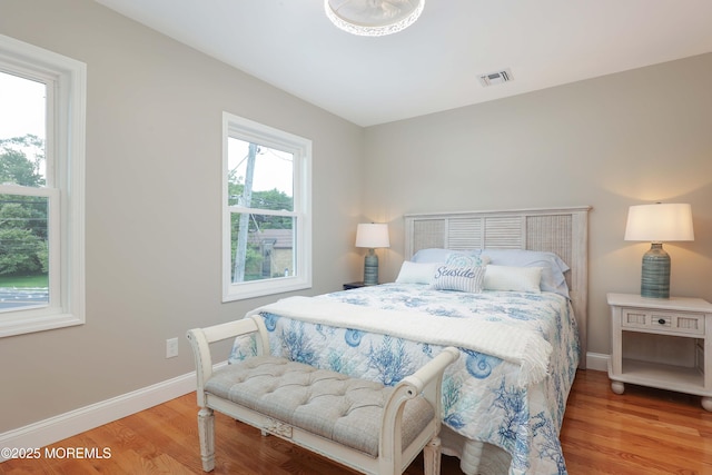 1902 Stratford Ave, Neptune Township, NJ 07753 - photo 24