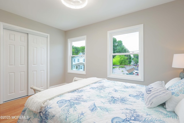 1902 Stratford Ave, Neptune Township, NJ 07753 - photo 25
