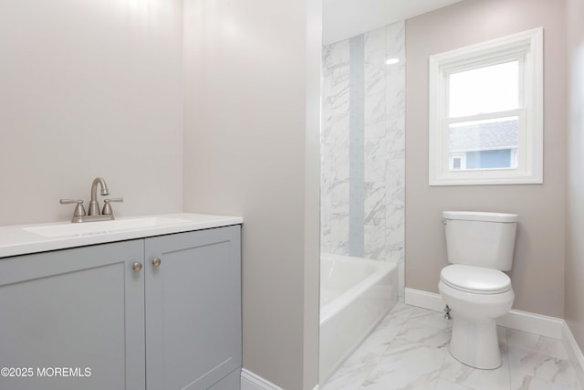 1902 Stratford Ave, Neptune Township, NJ 07753 - photo 22
