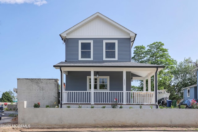 1902 Stratford Ave, Neptune Township, NJ 07753 - photo 35