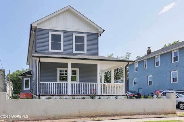 1902 Stratford Ave, Neptune Township, NJ 07753 - photo 33