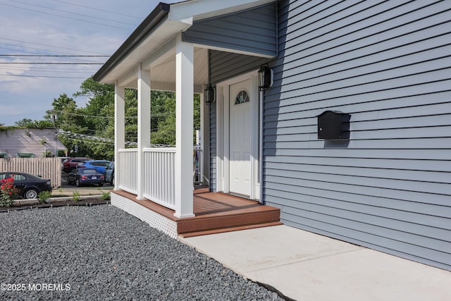1902 Stratford Ave, Neptune Township, NJ 07753 - photo 36