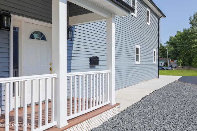 1902 Stratford Ave, Neptune Township, NJ 07753 - photo 37