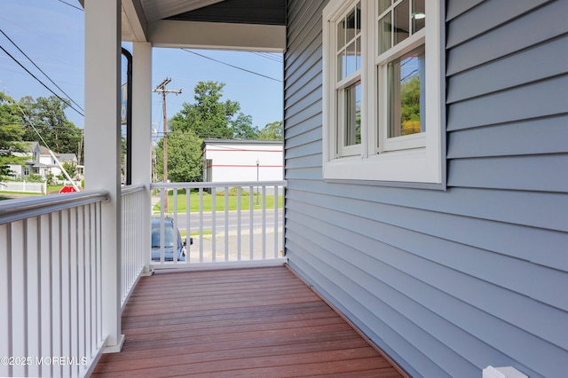 1902 Stratford Ave, Neptune Township, NJ 07753 - photo 38