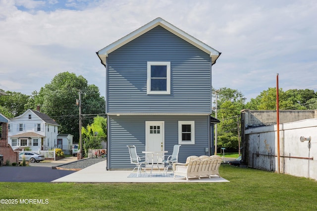 1902 Stratford Ave, Neptune Township, NJ 07753 - photo 39
