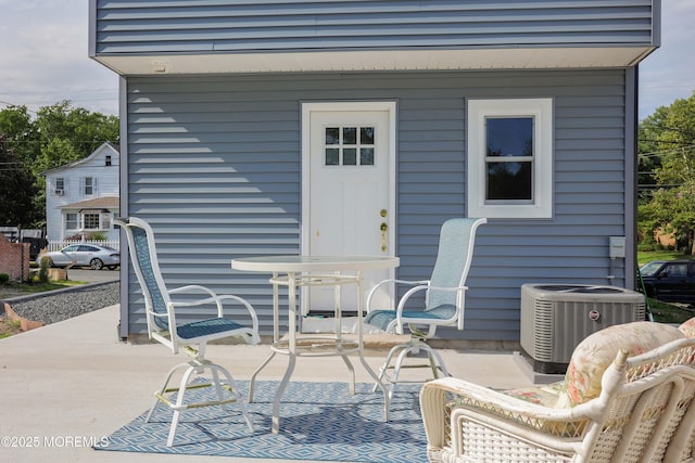 1902 Stratford Ave, Neptune Township, NJ 07753 - photo 31