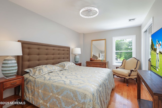 1902 Stratford Ave, Neptune Township, NJ 07753 - photo 16