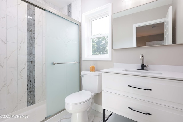 1902 Stratford Ave, Neptune Township, NJ 07753 - photo 17