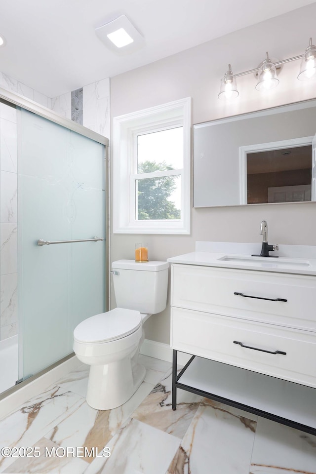 1902 Stratford Ave, Neptune Township, NJ 07753 - photo 18